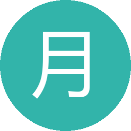 zjxjjy.cn icon