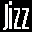 zjxx01.com icon