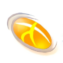 zjykrc.com icon