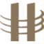 zjyouwant.com icon