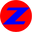 zjzklasershop.com icon