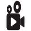 zk-hj.cn icon