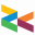 zk.opole.pl icon
