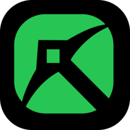 zk.work logo