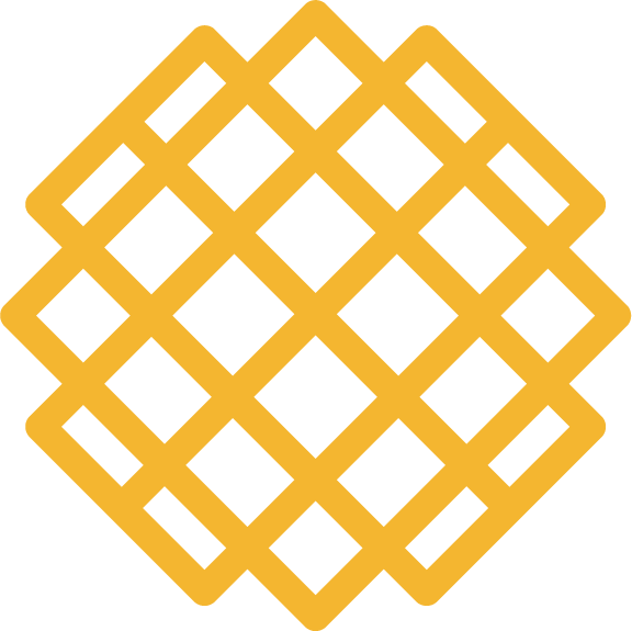 zka-rks.org icon