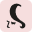 zkazdejstrony.pl icon