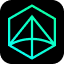 zkbridge.com icon