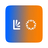 zkcompression.com favicon