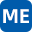 zkduling.com icon