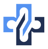 zkeep.net icon