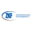 zkf.de icon