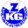 zkgkm-olkusz.pl icon
