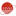 zkgzjx.com icon