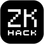 zkhack.dev icon