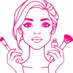 zkinadvancedbeauty.com icon