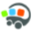 zkkm.pl icon