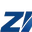 Zhongke Lianxun (Shenzhen) Technology Co., Ltd logo