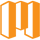 zkmeiling.com icon