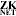 zknet.de icon