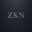zkngroup.com icon