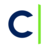 zkontrolujsiauto.cz icon