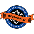 zkopcedolu.cz icon
