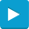 zkouknout.cz icon