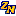 zkousky-nanecisto.cz icon
