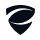 zkp.com logo
