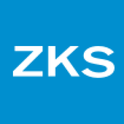 zks-zuerich.ch icon