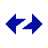 zkstack.io icon