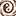 zkszyy.com icon