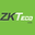 zktecousa.com icon