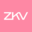 zkv.xyz icon