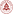 zkvtc.edu.cn icon