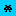 zkxyz.cn icon