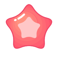 zkyxkj.cn icon