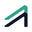zlaant.com icon