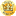 zlatakoruna.info icon