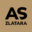 zlatara-as.rs icon