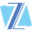 zlatarevi.com icon