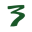 zlatiborac.com icon