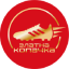 zlatnakopacka.mk icon
