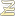 zlatnickadilna.net icon