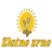 zlatno-zrno.com icon