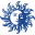 zlatopramen.cz icon