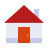 zlatovlaska-nn.ru icon