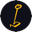 zlatyklinec.sk icon