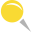zlatyspendlik.cz icon