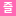 zlbam3.com icon
